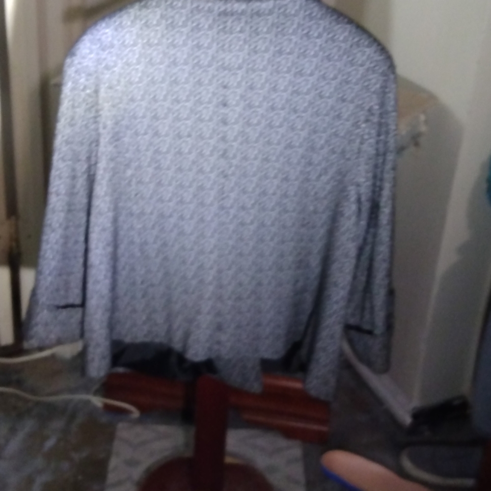 Jacket - Picture 2 of 3